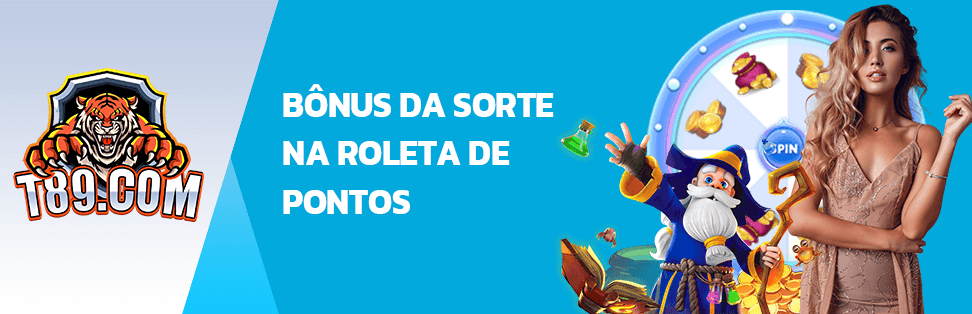 em quem apostar nos jogos de amanha